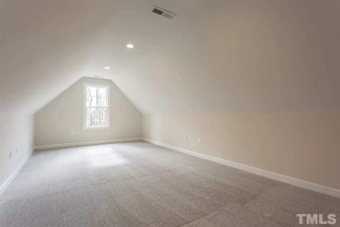 Elegant house Plan with Open Floor Blueprint & CAD Designs