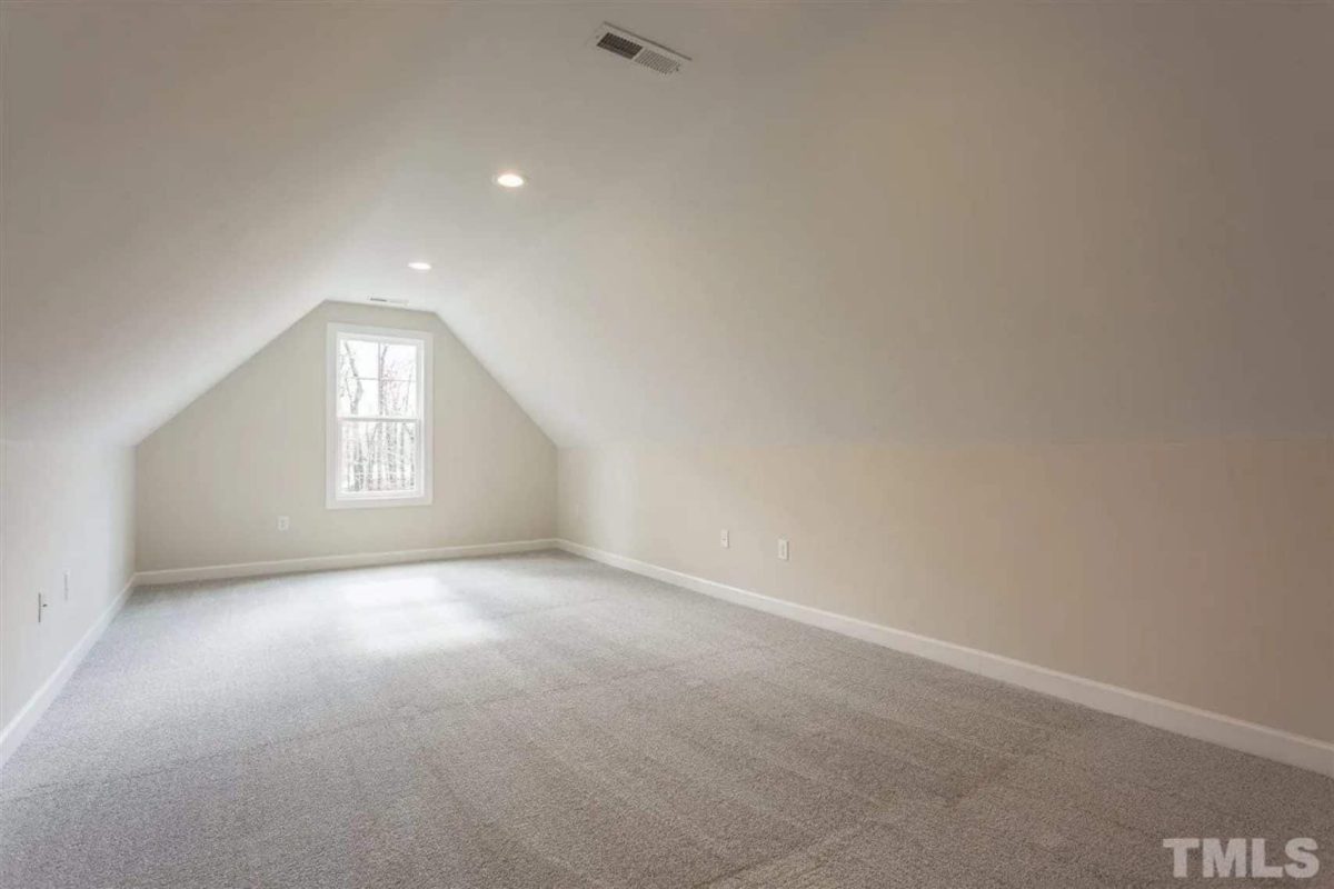 Elegant house Plan with Open Floor Blueprint & CAD Designs