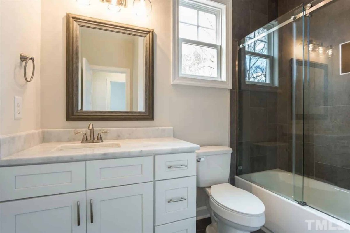 Elegant house Plan with Open Floor Blueprint & CAD Designs