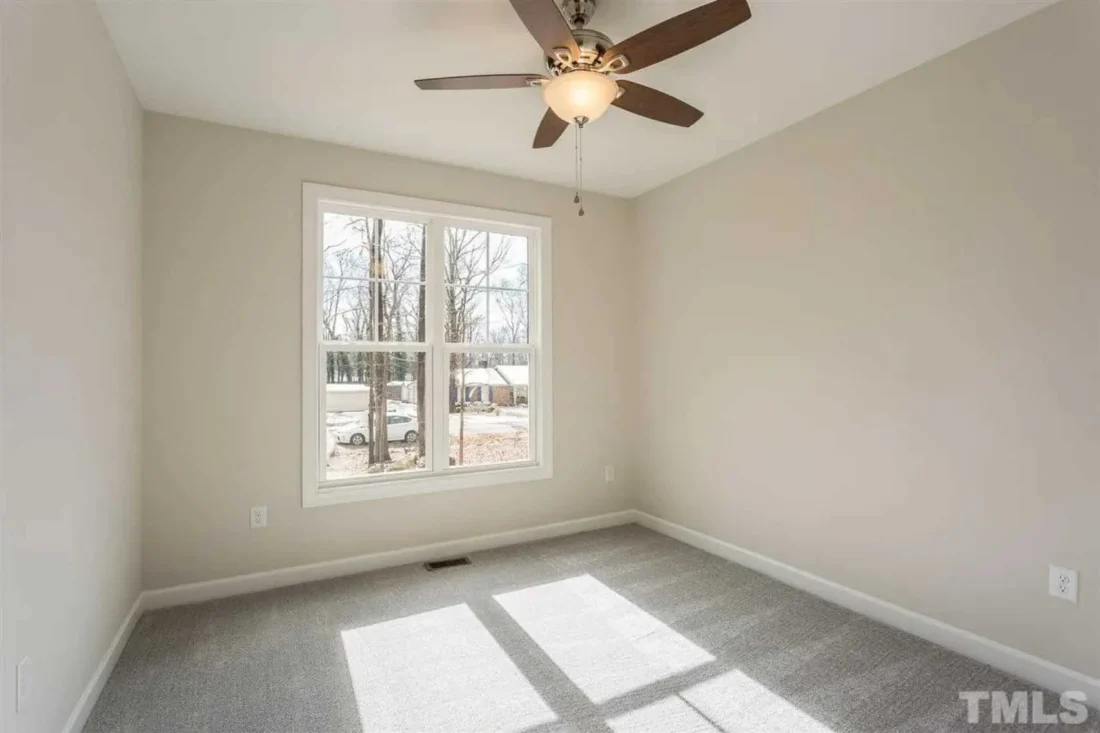 Elegant house Plan with Open Floor Blueprint & CAD Designs