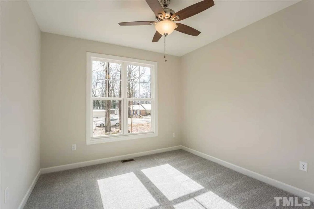 Elegant house Plan with Open Floor Blueprint & CAD Designs