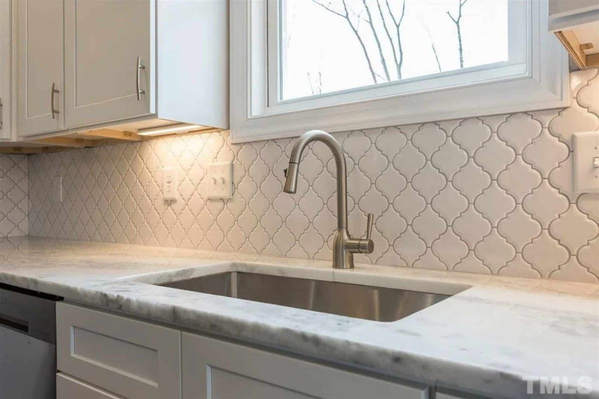 Elegant house Plan with Open Floor Blueprint & CAD Designs