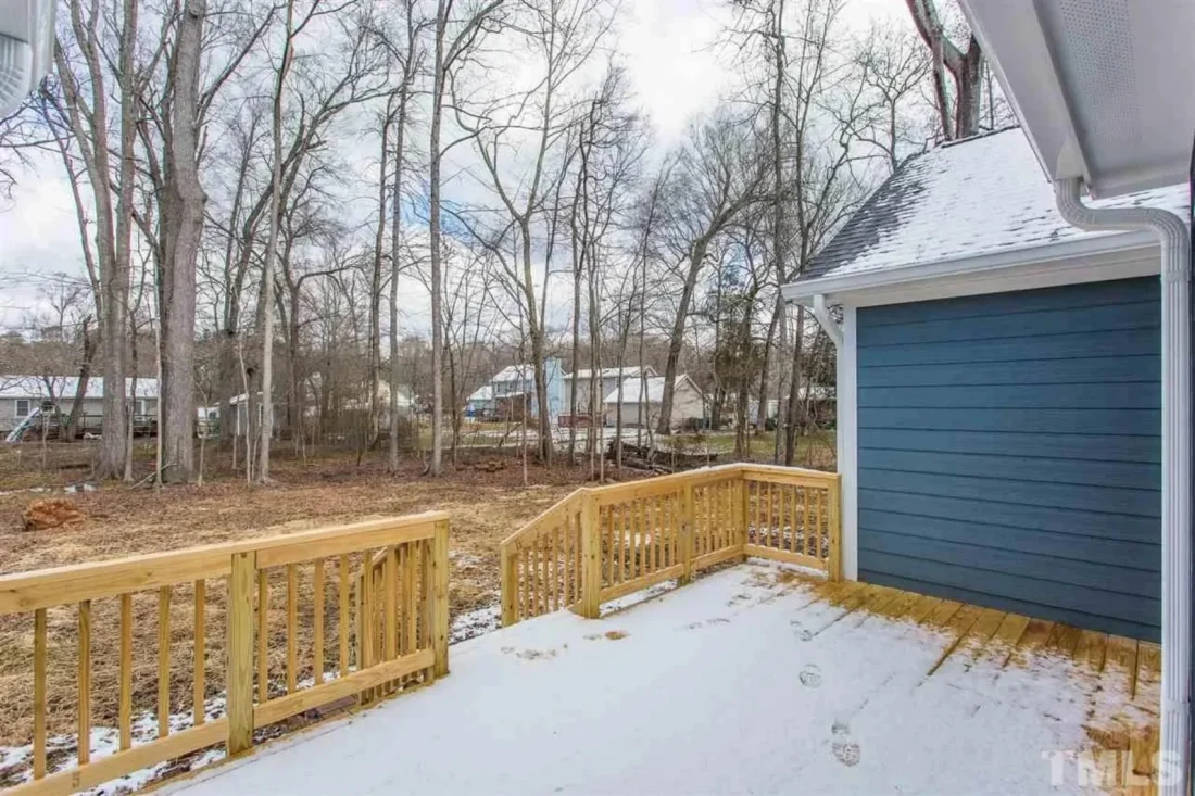 Elegant house Plan with Open Floor Blueprint & CAD Designs