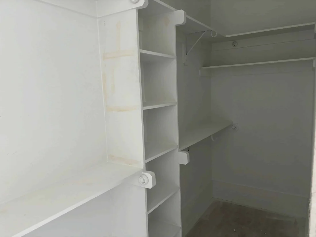 Modern house Plan with 3 Floors and CAD Architecture Designs