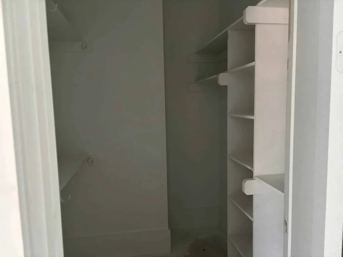 Modern house Plan with 3 Floors and CAD Architecture Designs