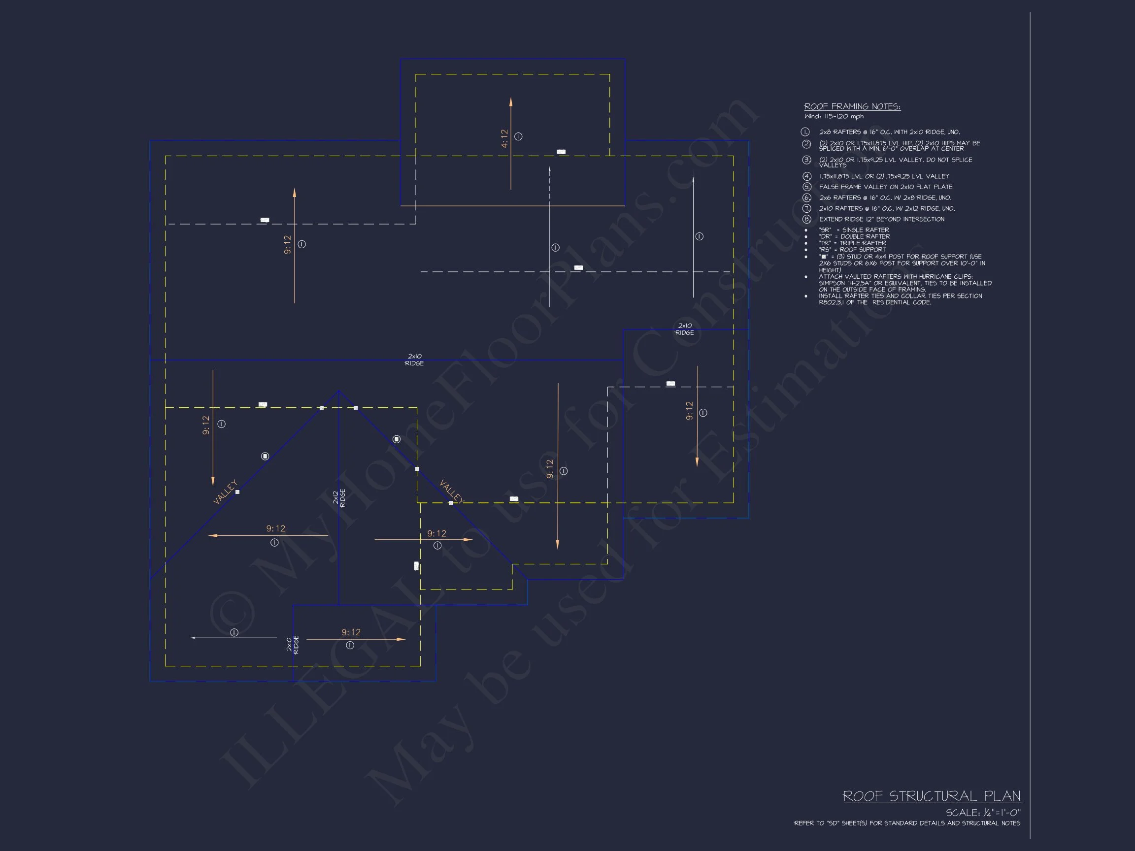 Craft the perfect house plan with architectural designs and CAD blueprints.