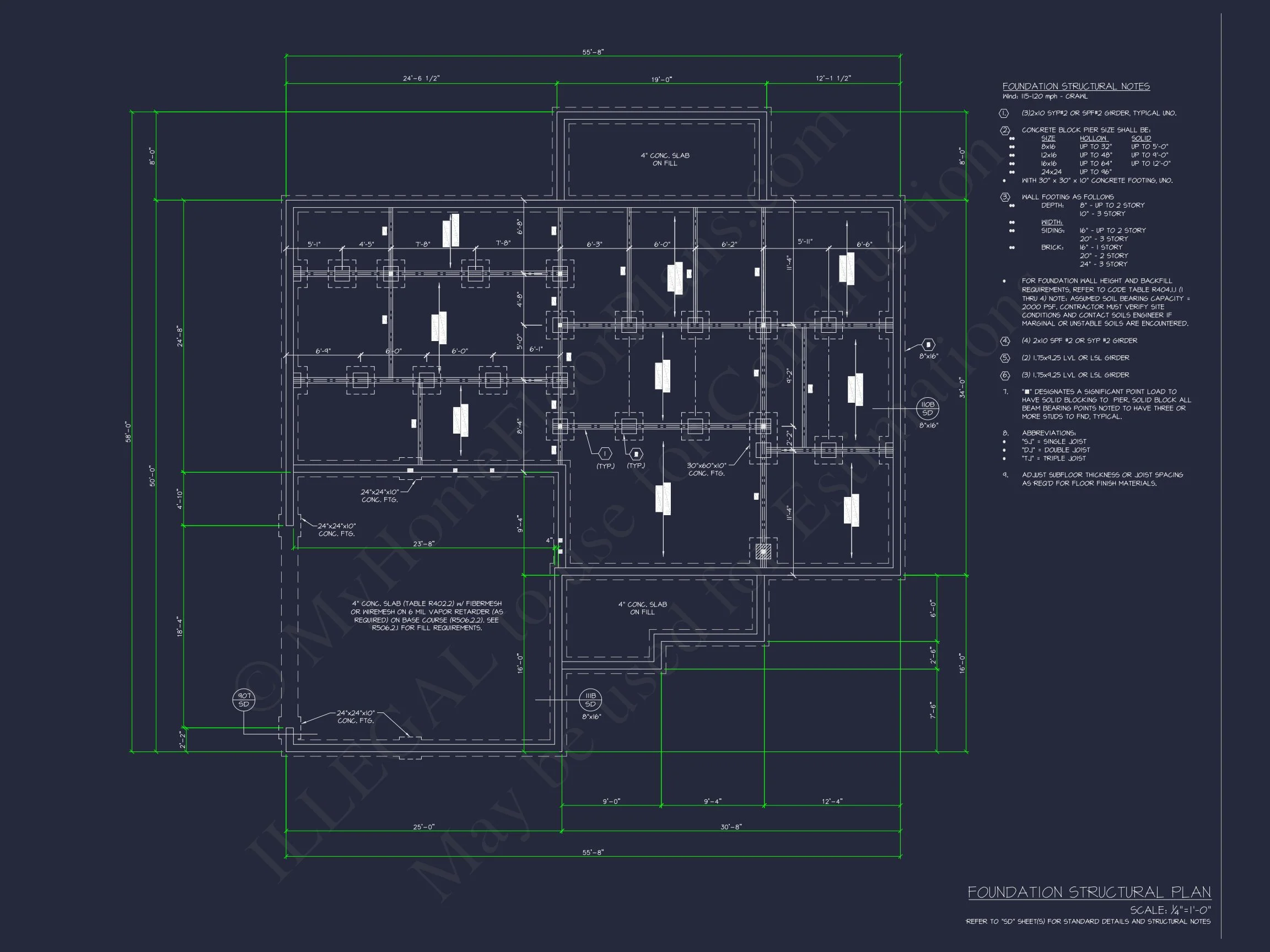 Craft the perfect house plan with architectural designs and CAD blueprints.