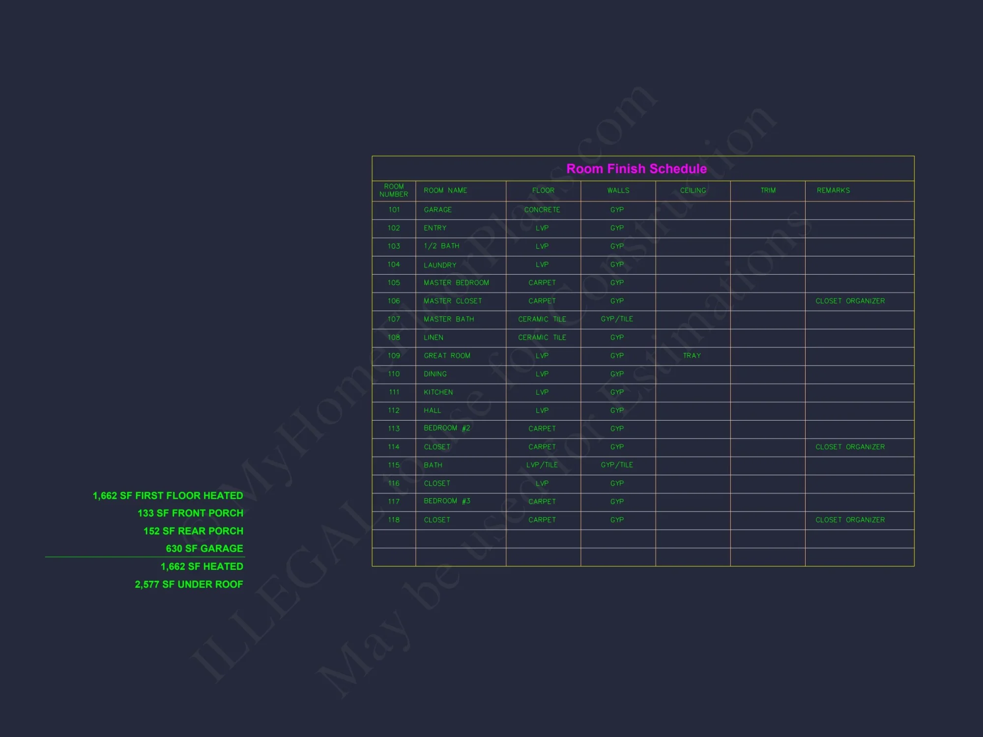 Craft the perfect house plan with architectural designs and CAD blueprints.