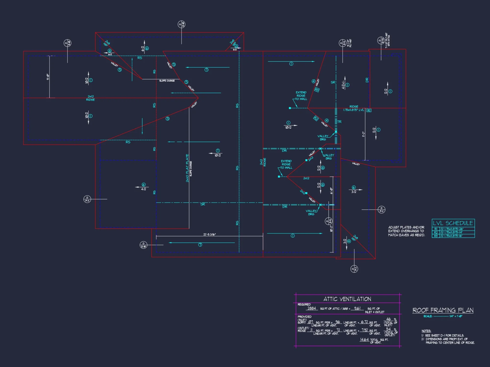 Elegant house Floor Plan with CAD Designs & Blueprint Features