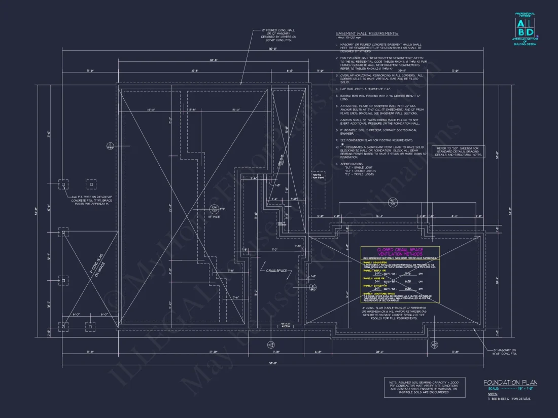 Beautiful house Plan with Floor Plan, CAD Designs & Blueprint