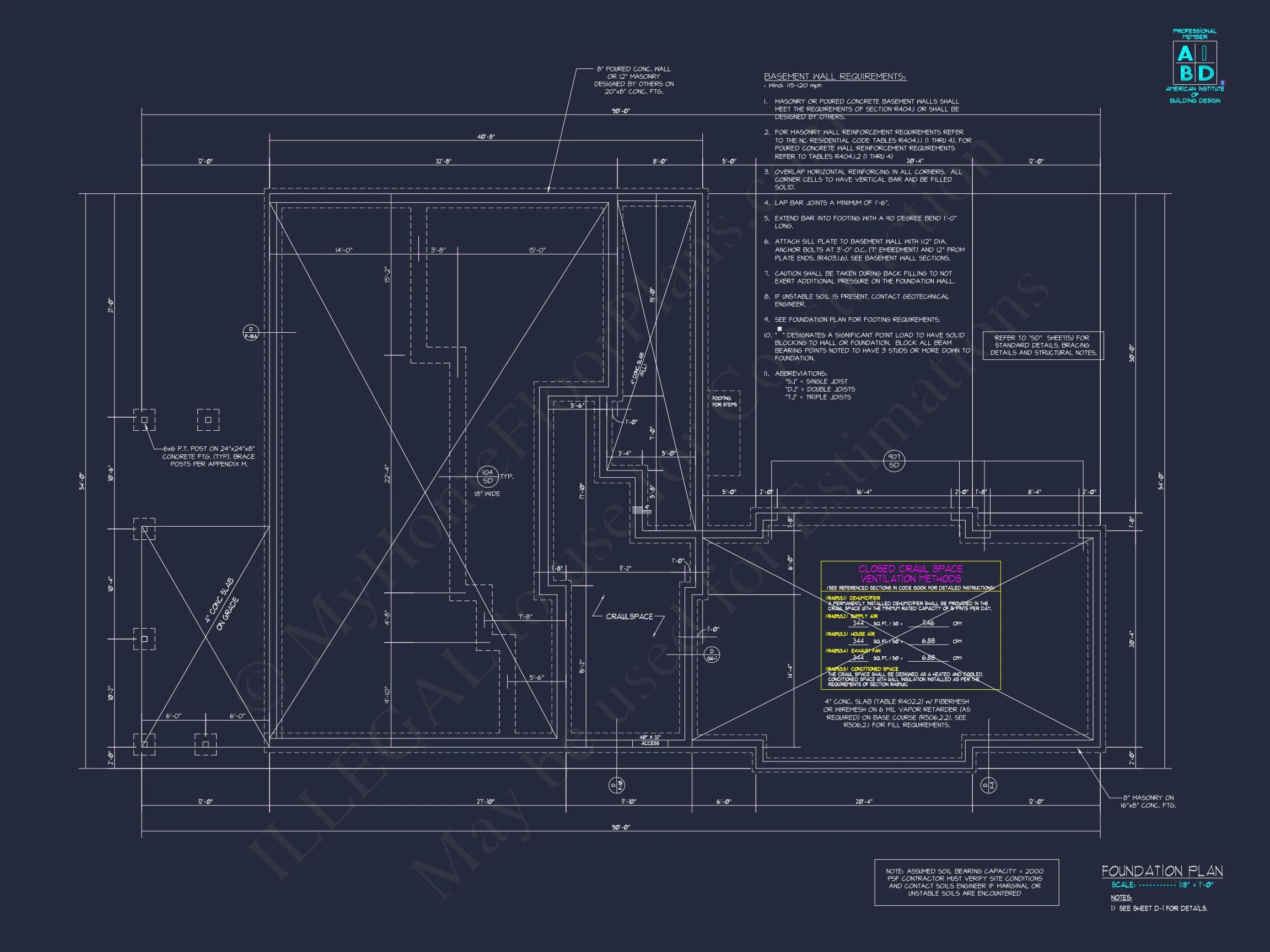 Beautiful house Plan with Floor Plan, CAD Designs & Blueprint
