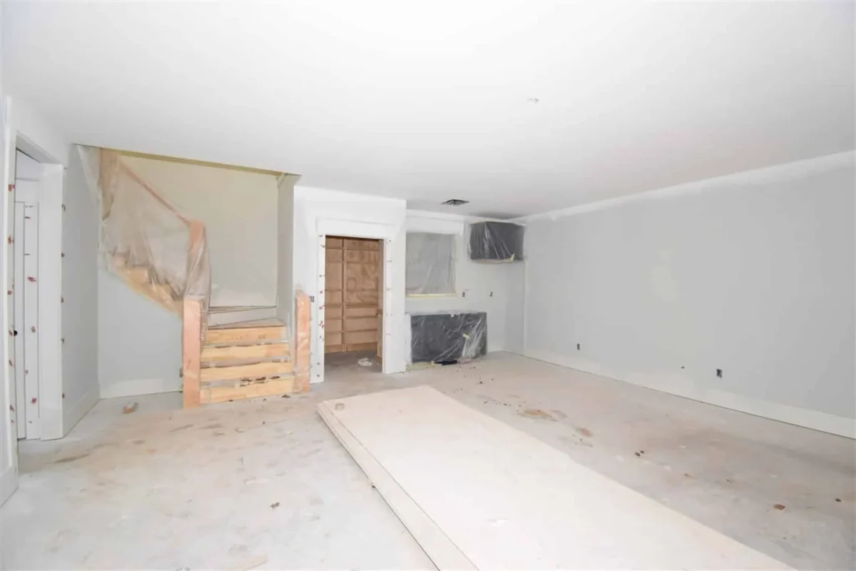 Beautiful house Plan with Floor Plan, CAD Designs & Blueprint