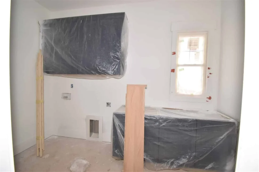 Beautiful house Plan with Floor Plan, CAD Designs & Blueprint