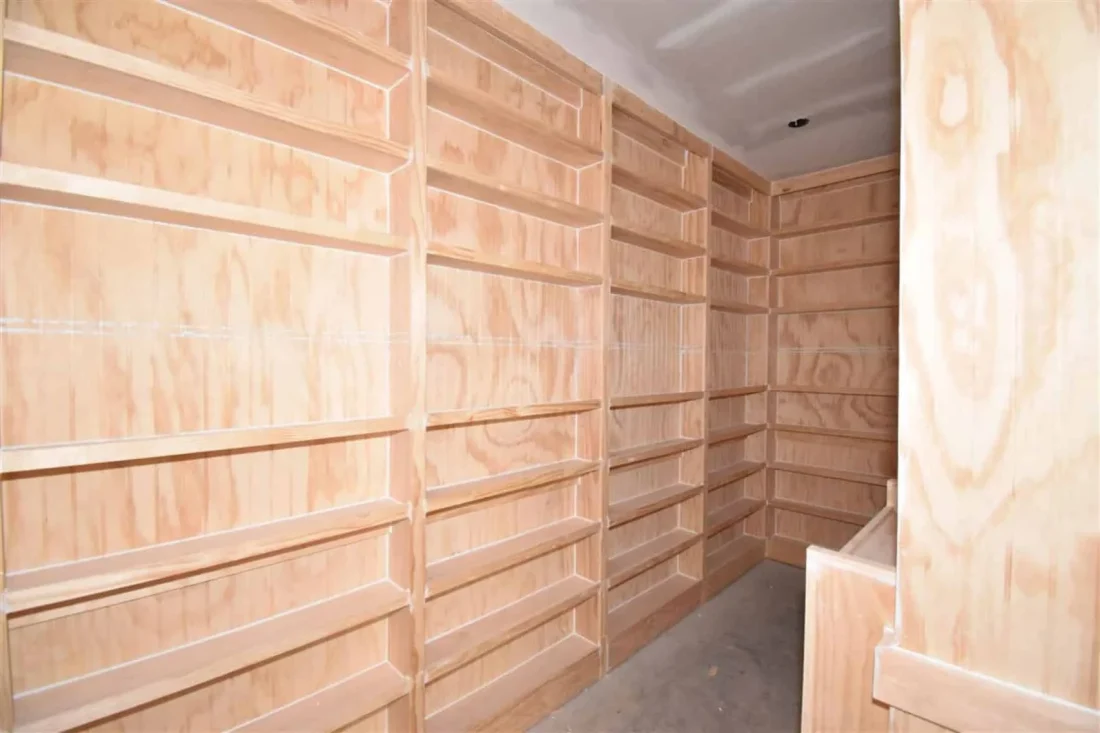 Beautiful house Plan with Floor Plan, CAD Designs & Blueprint