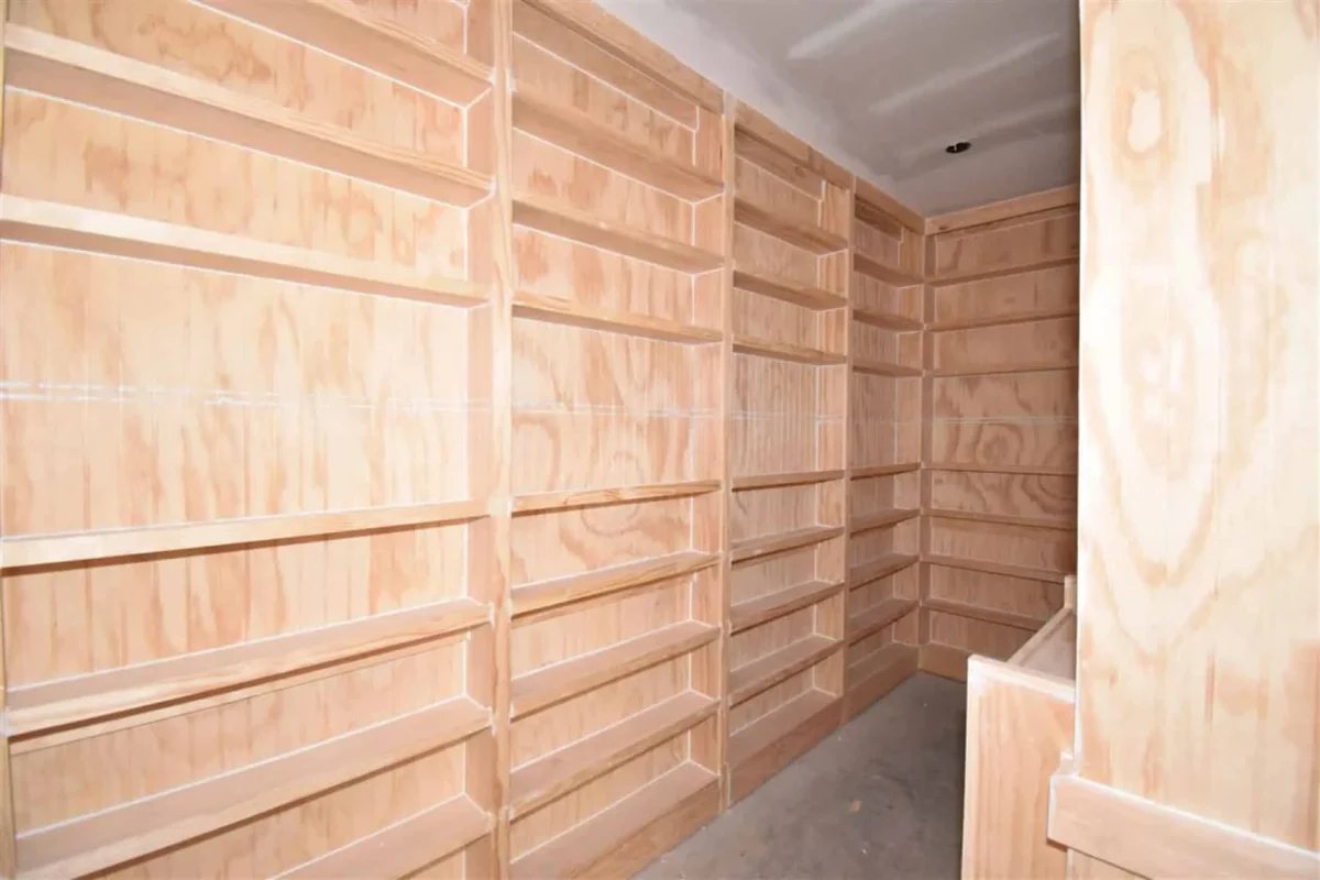 Beautiful house Plan with Floor Plan, CAD Designs & Blueprint