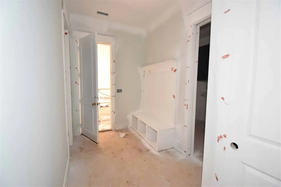 Beautiful house Plan with Floor Plan, CAD Designs & Blueprint