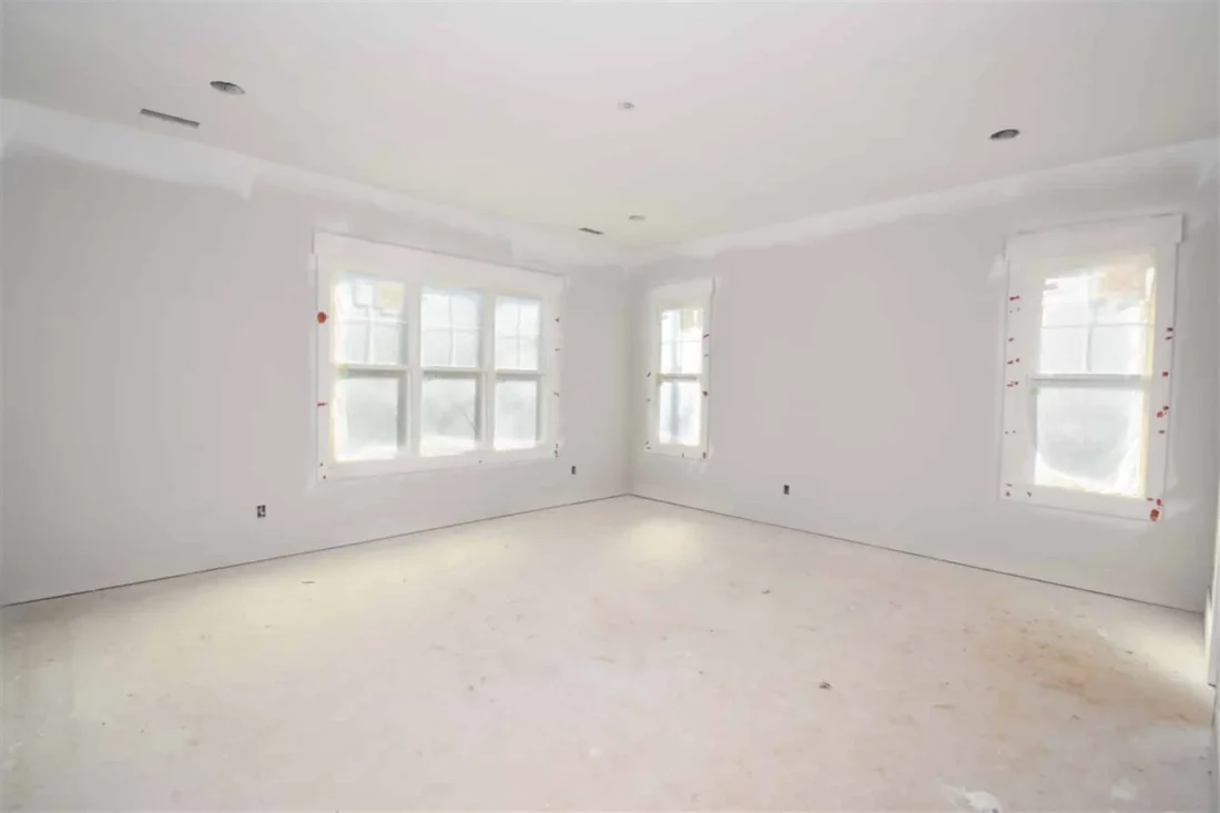 Beautiful house Plan with Floor Plan, CAD Designs & Blueprint