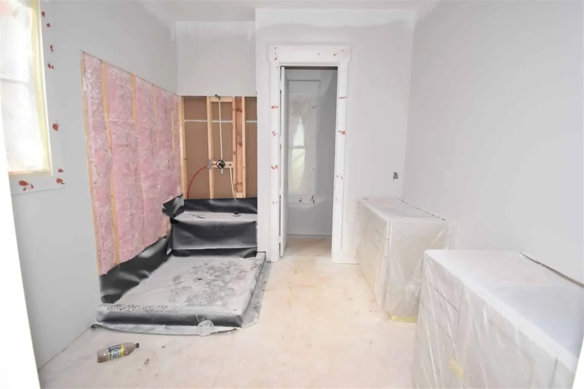 Beautiful house Plan with Floor Plan, CAD Designs & Blueprint