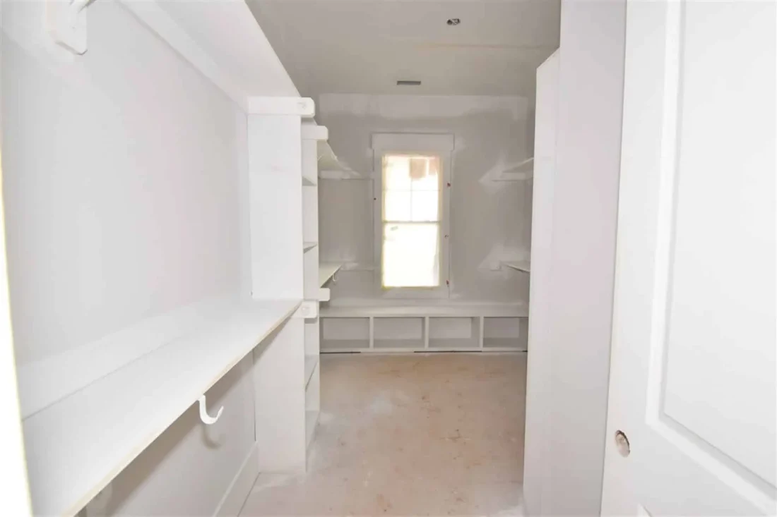 Beautiful house Plan with Floor Plan, CAD Designs & Blueprint