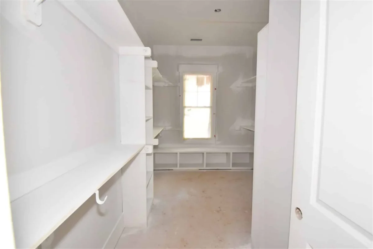 Beautiful house Plan with Floor Plan, CAD Designs & Blueprint