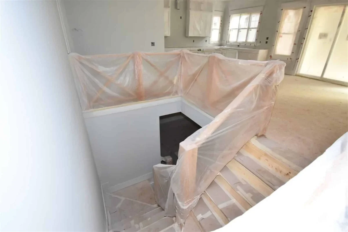 Beautiful house Plan with Floor Plan, CAD Designs & Blueprint