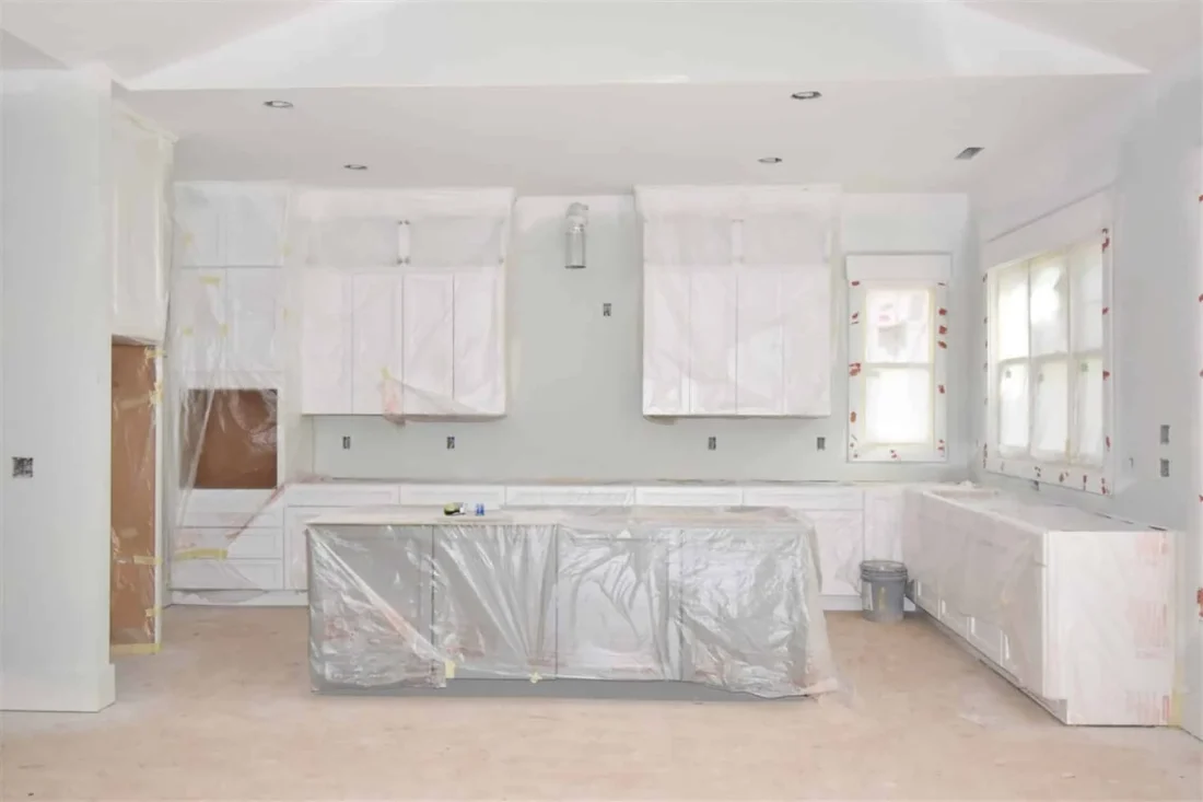 Beautiful house Plan with Floor Plan, CAD Designs & Blueprint