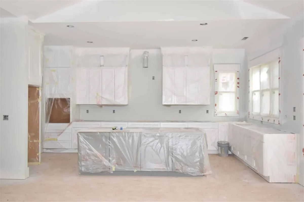 Beautiful house Plan with Floor Plan, CAD Designs & Blueprint