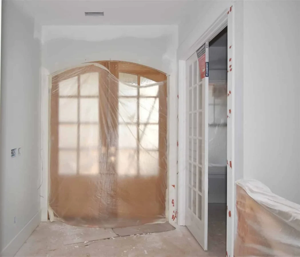 Beautiful house Plan with Floor Plan, CAD Designs & Blueprint