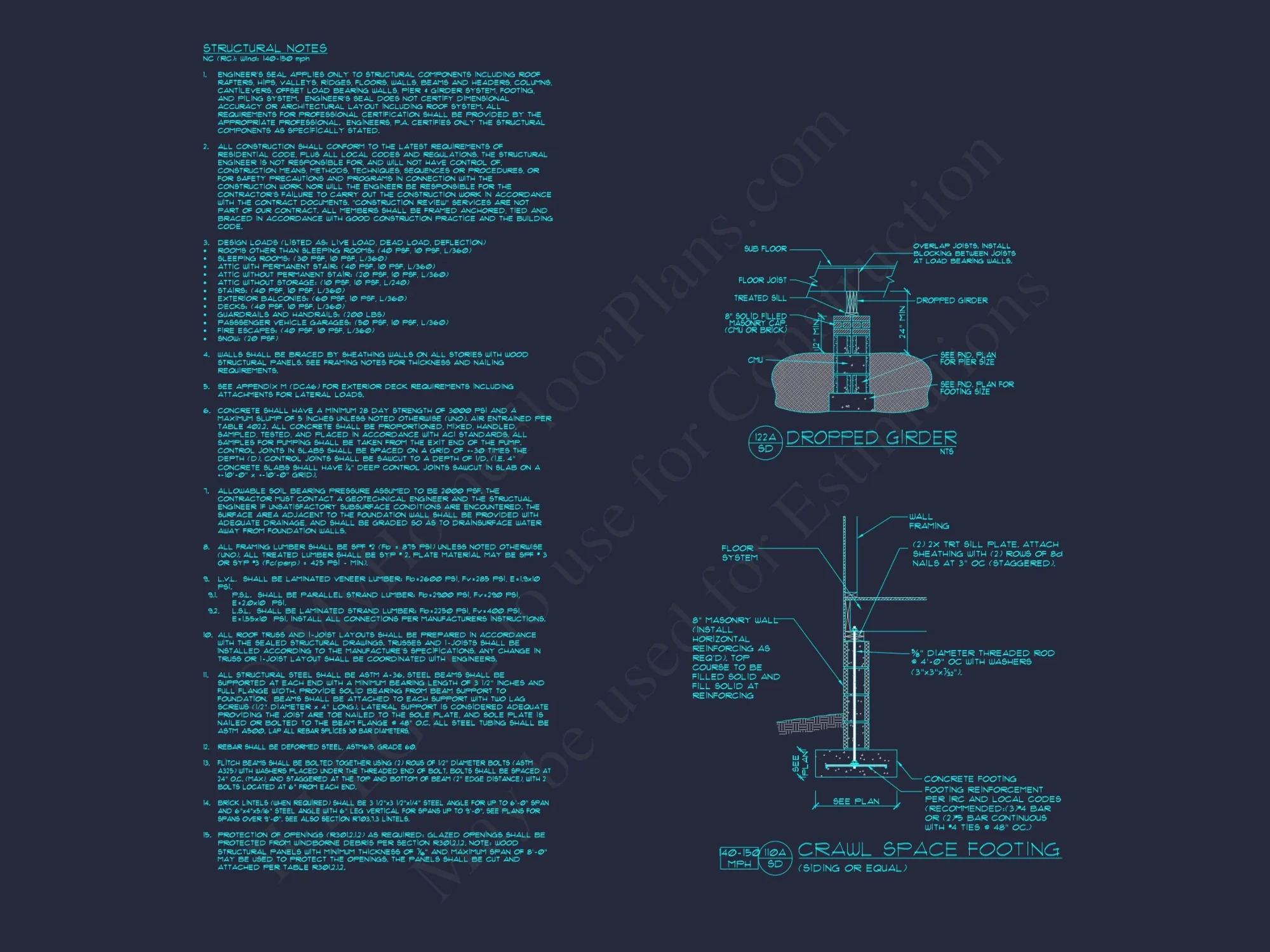Compact house Floor Plan: CAD Blueprint for Smart Designs