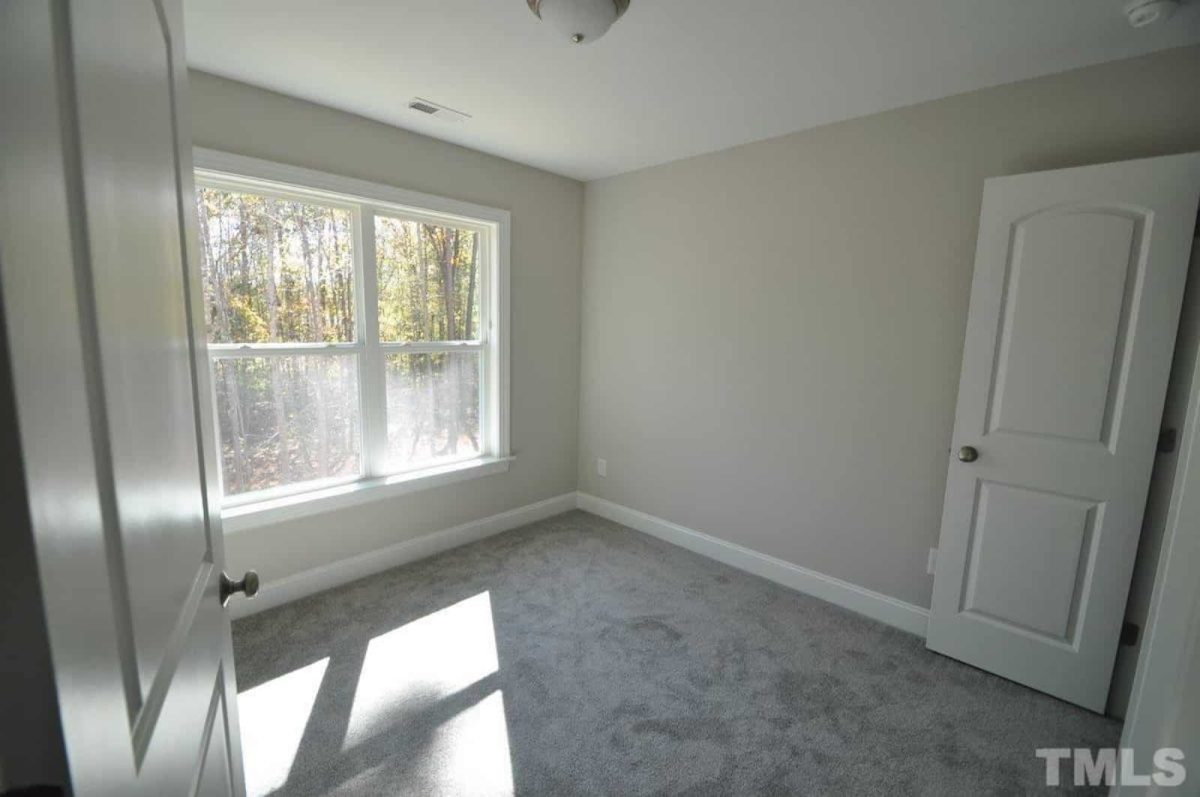 Modern house Plan with 2 Stories, 3 Beds, and Open Designs