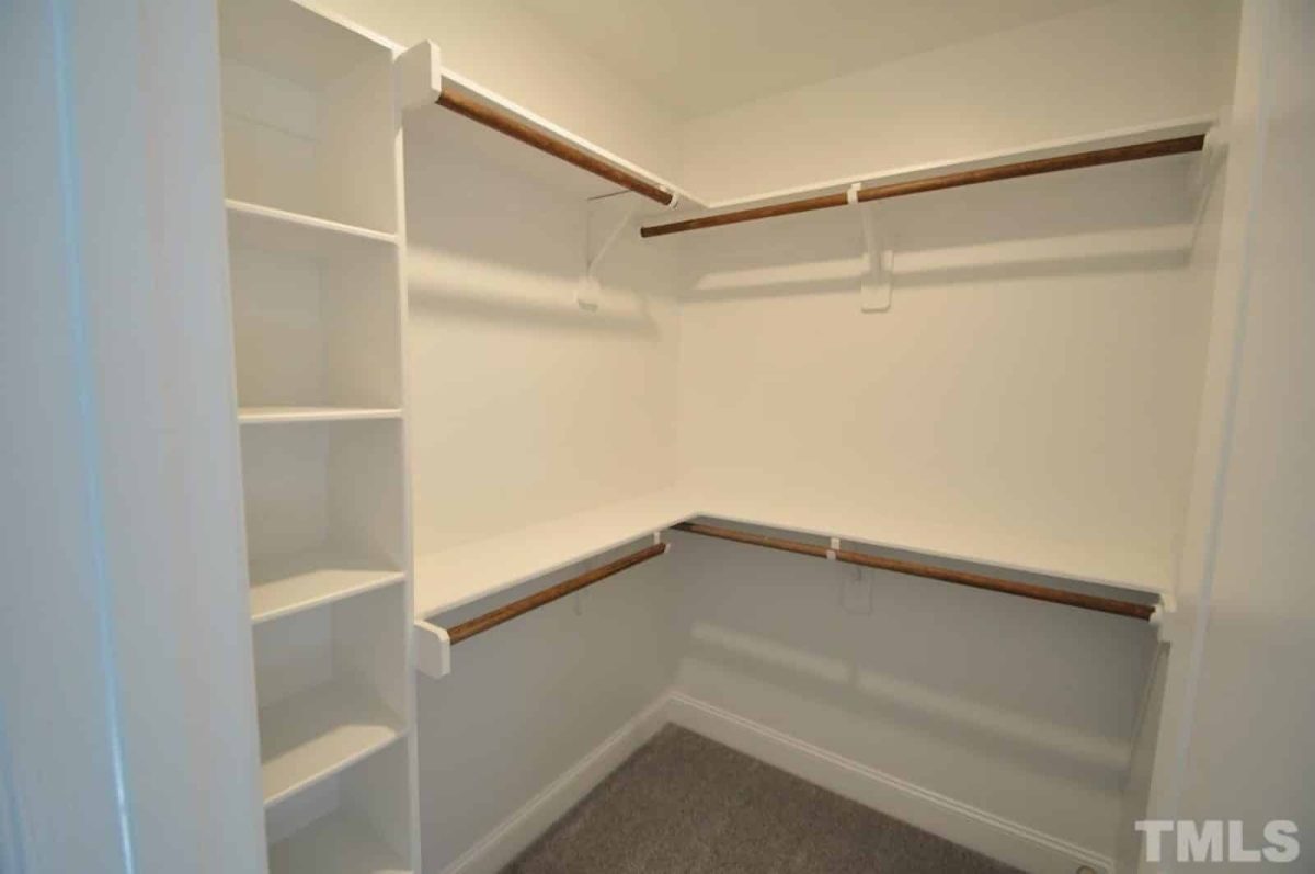 Modern house Plan with 2 Stories, 3 Beds, and Open Designs