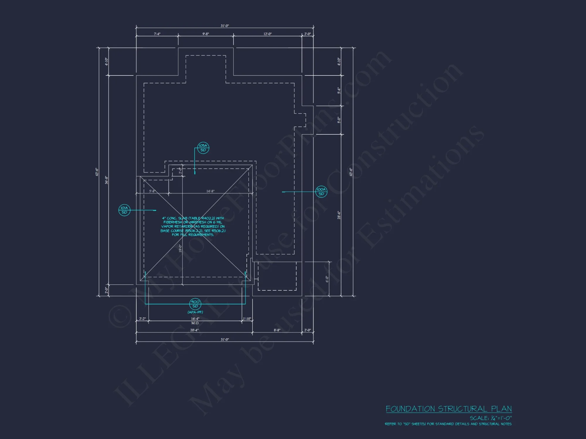 Craftsman house Plan: Floor Plan, Blueprint & CAD Designs