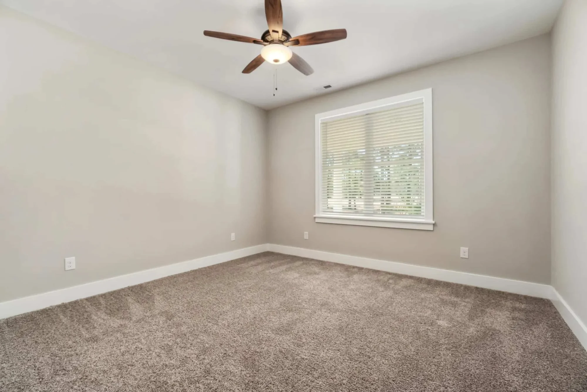 Customizable house Floor Plan with CAD Designs and Blueprint