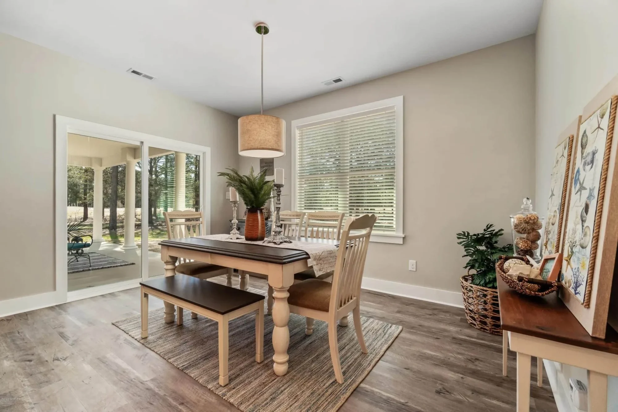 Customizable house Floor Plan with CAD Designs and Blueprint