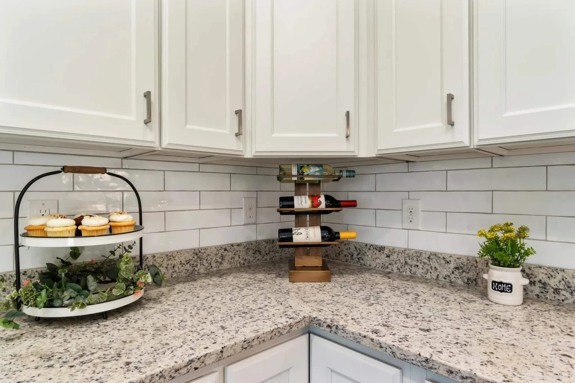 Customizable house Floor Plan with CAD Designs and Blueprint