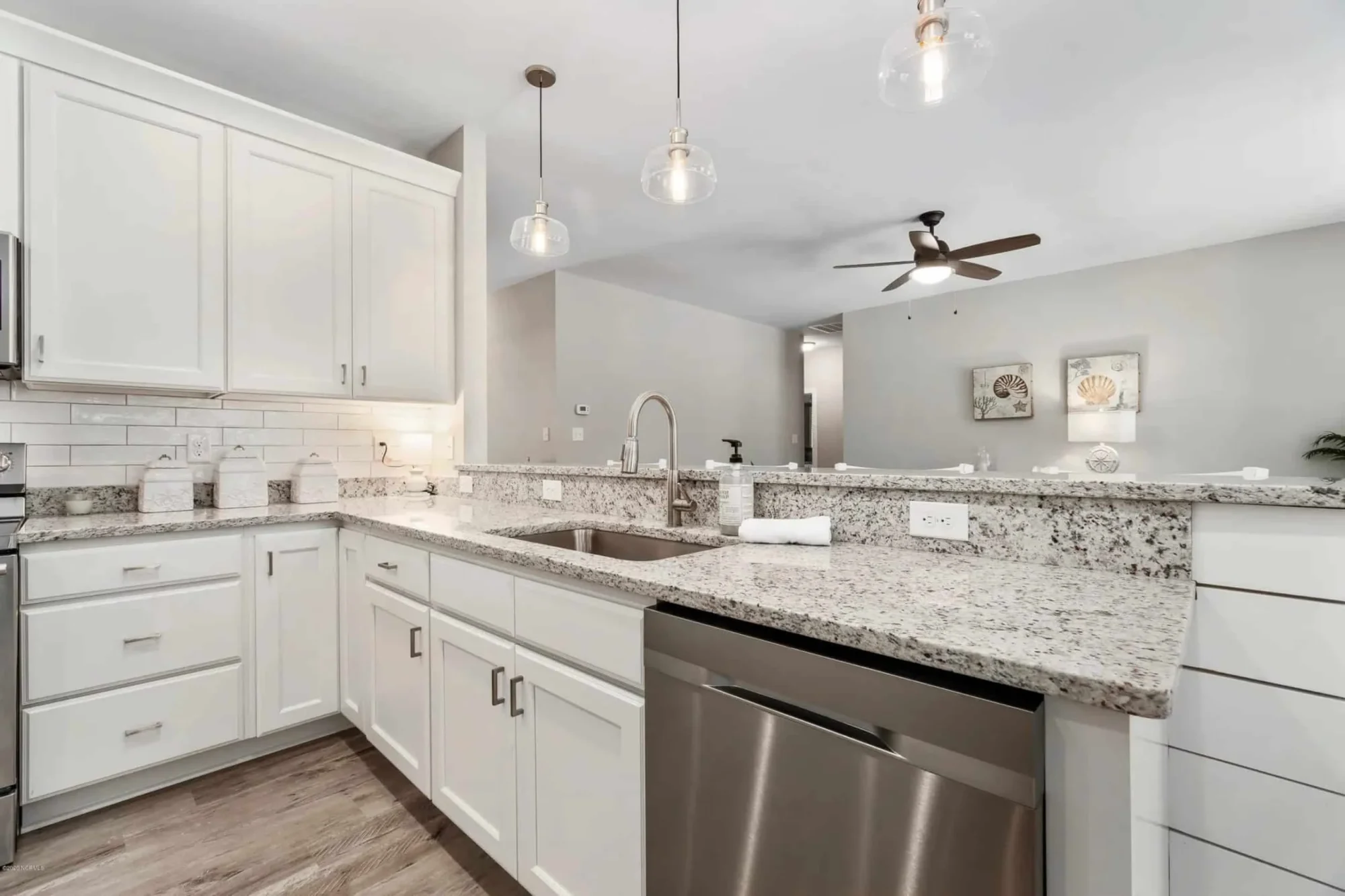 Customizable house Floor Plan with CAD Designs and Blueprint