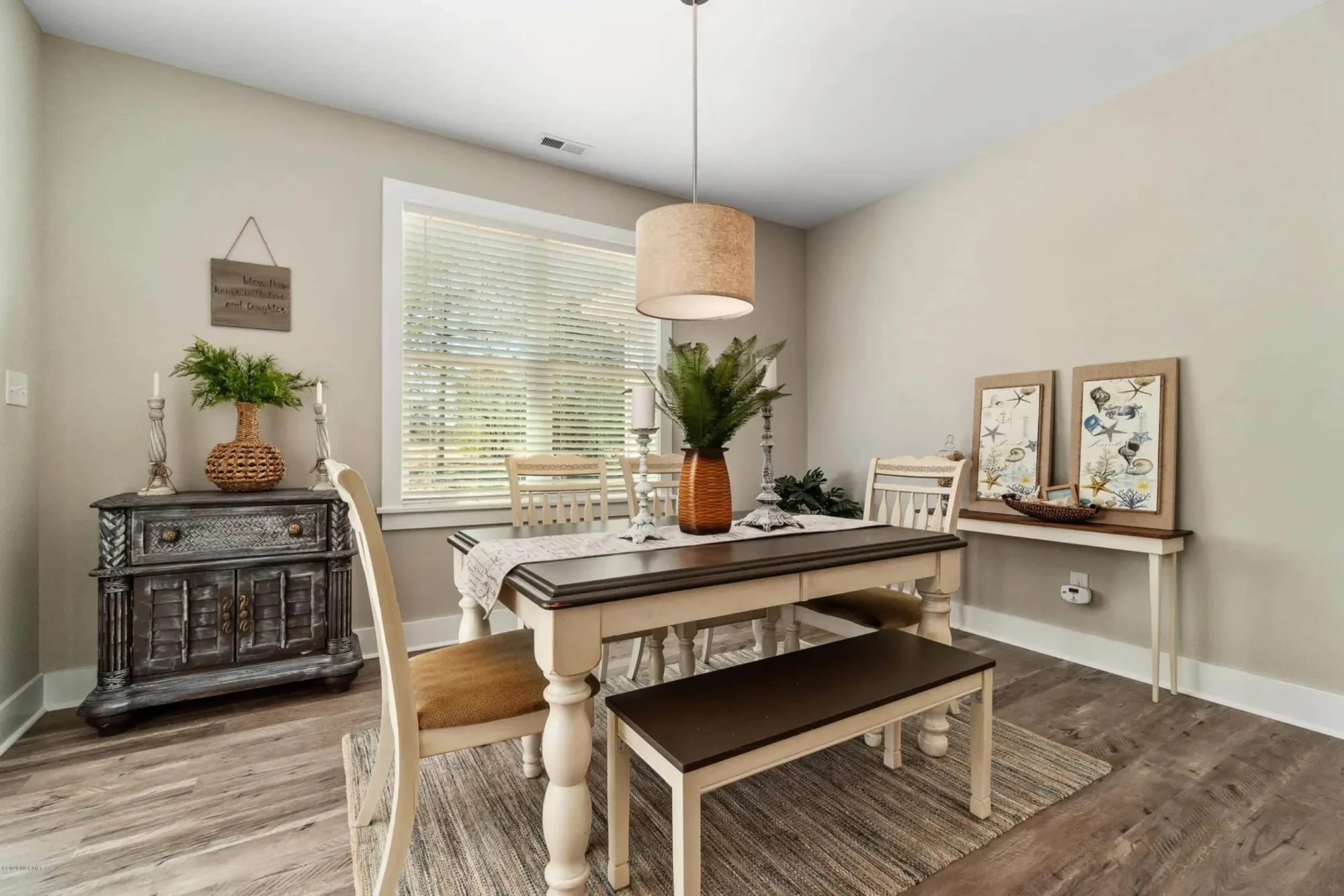 Customizable house Floor Plan with CAD Designs and Blueprint