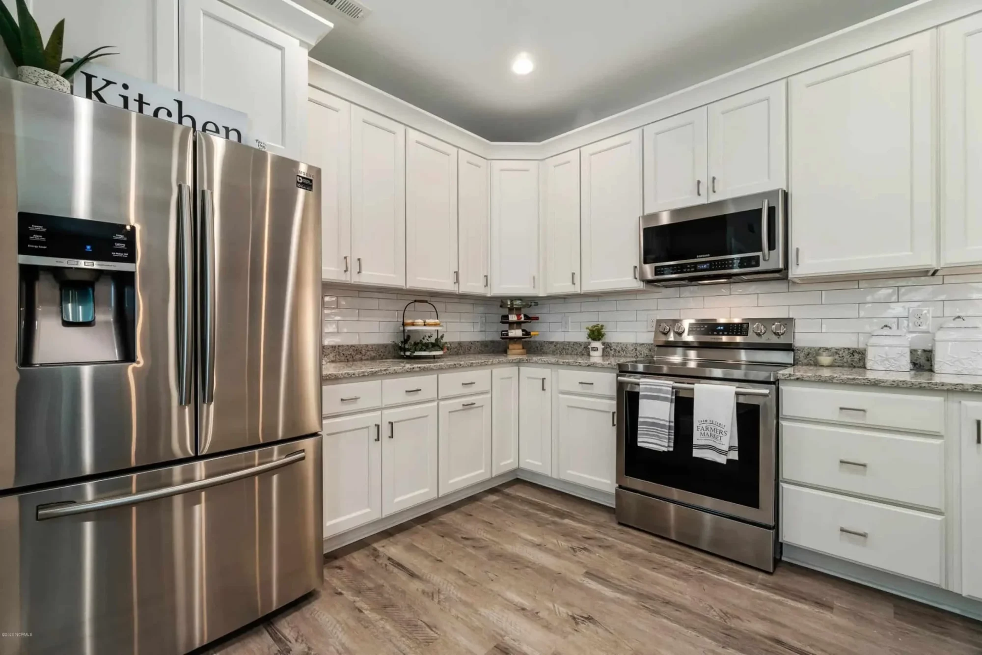 Customizable house Floor Plan with CAD Designs and Blueprint