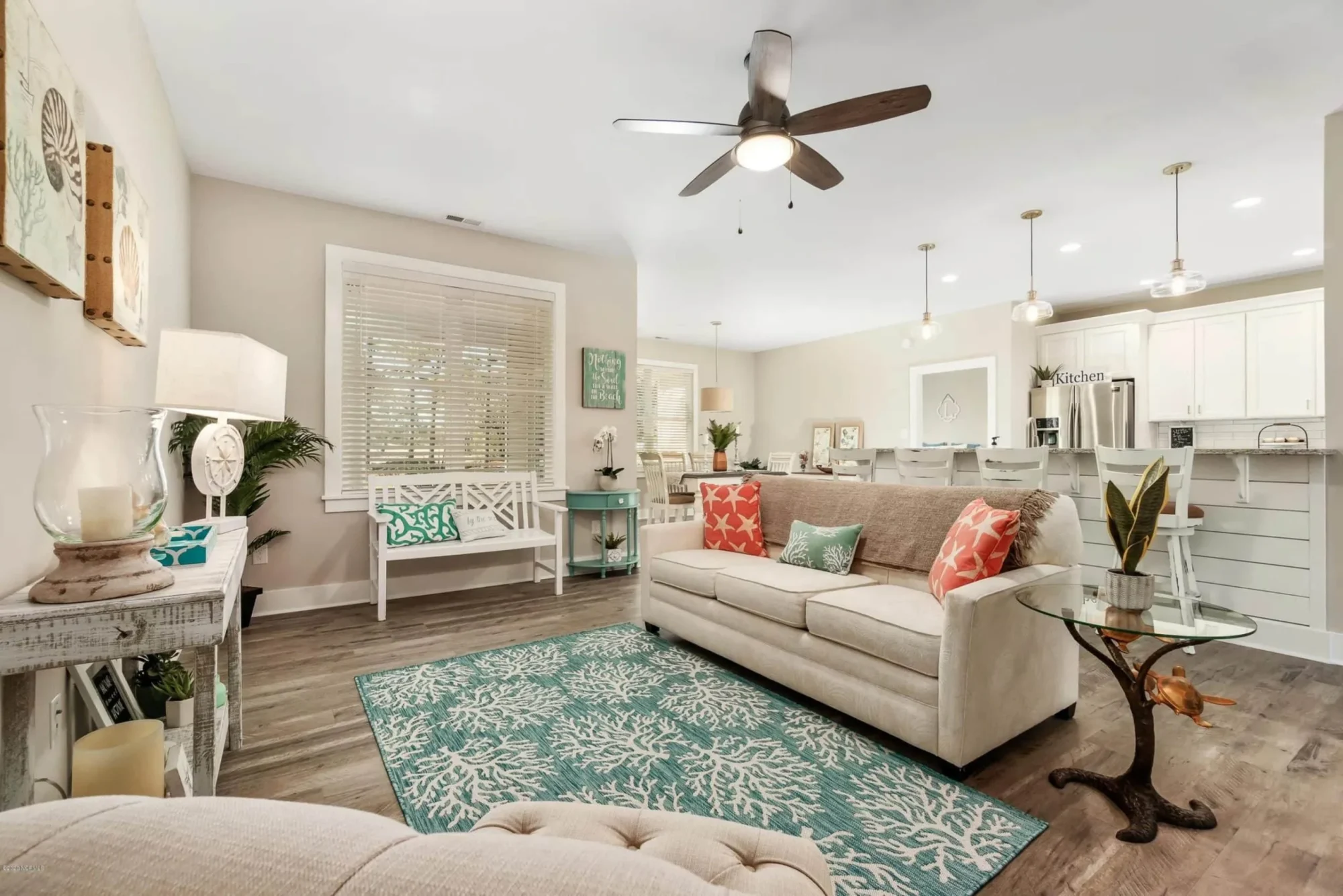 Customizable house Floor Plan with CAD Designs and Blueprint