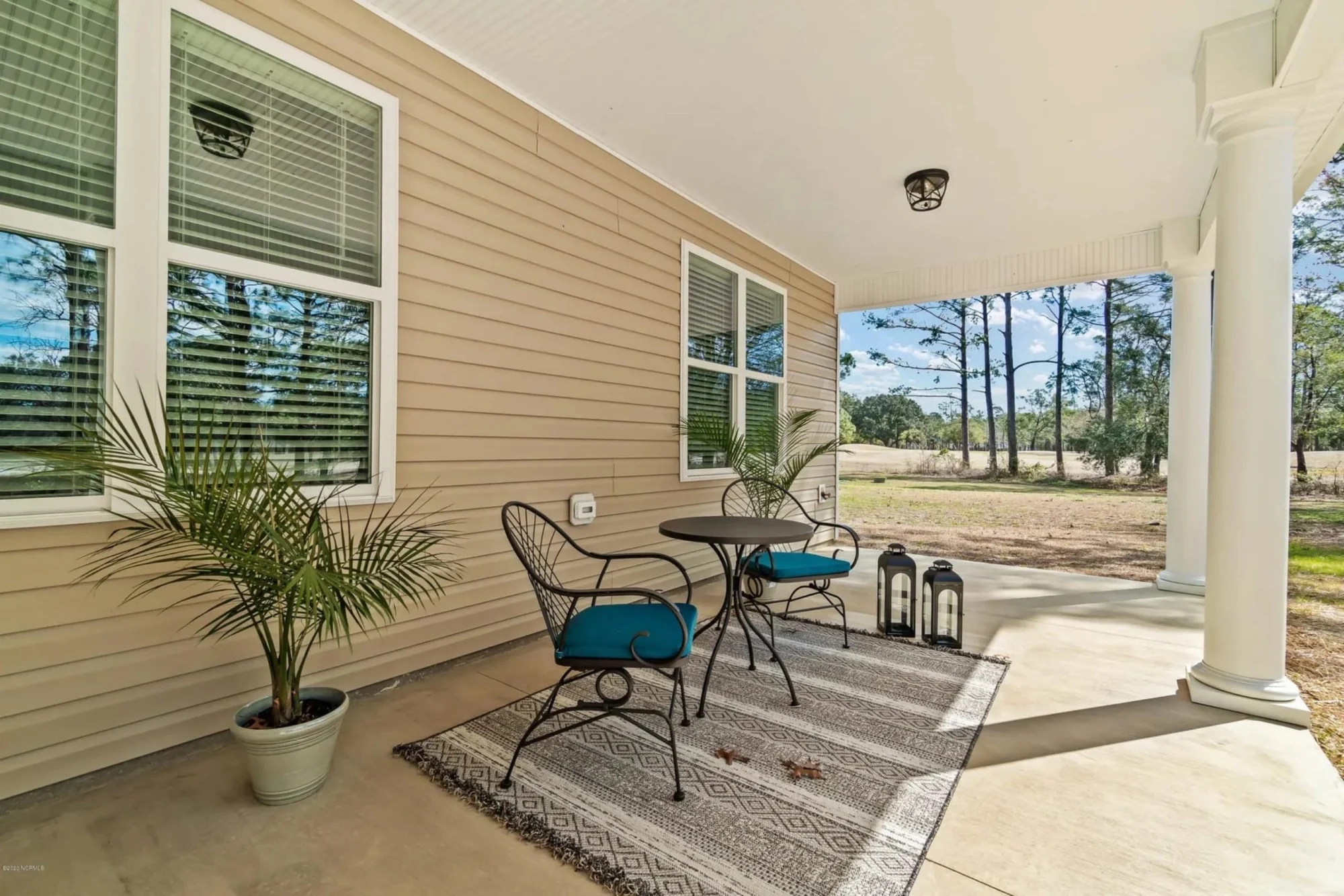 Customizable house Floor Plan with CAD Designs and Blueprint