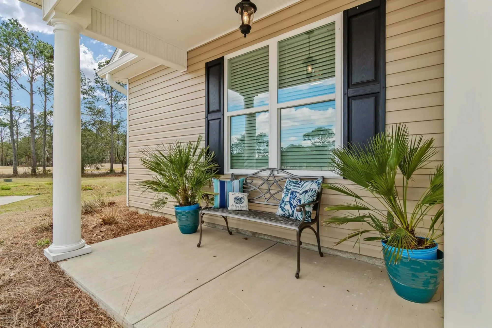 Customizable house Floor Plan with CAD Designs and Blueprint