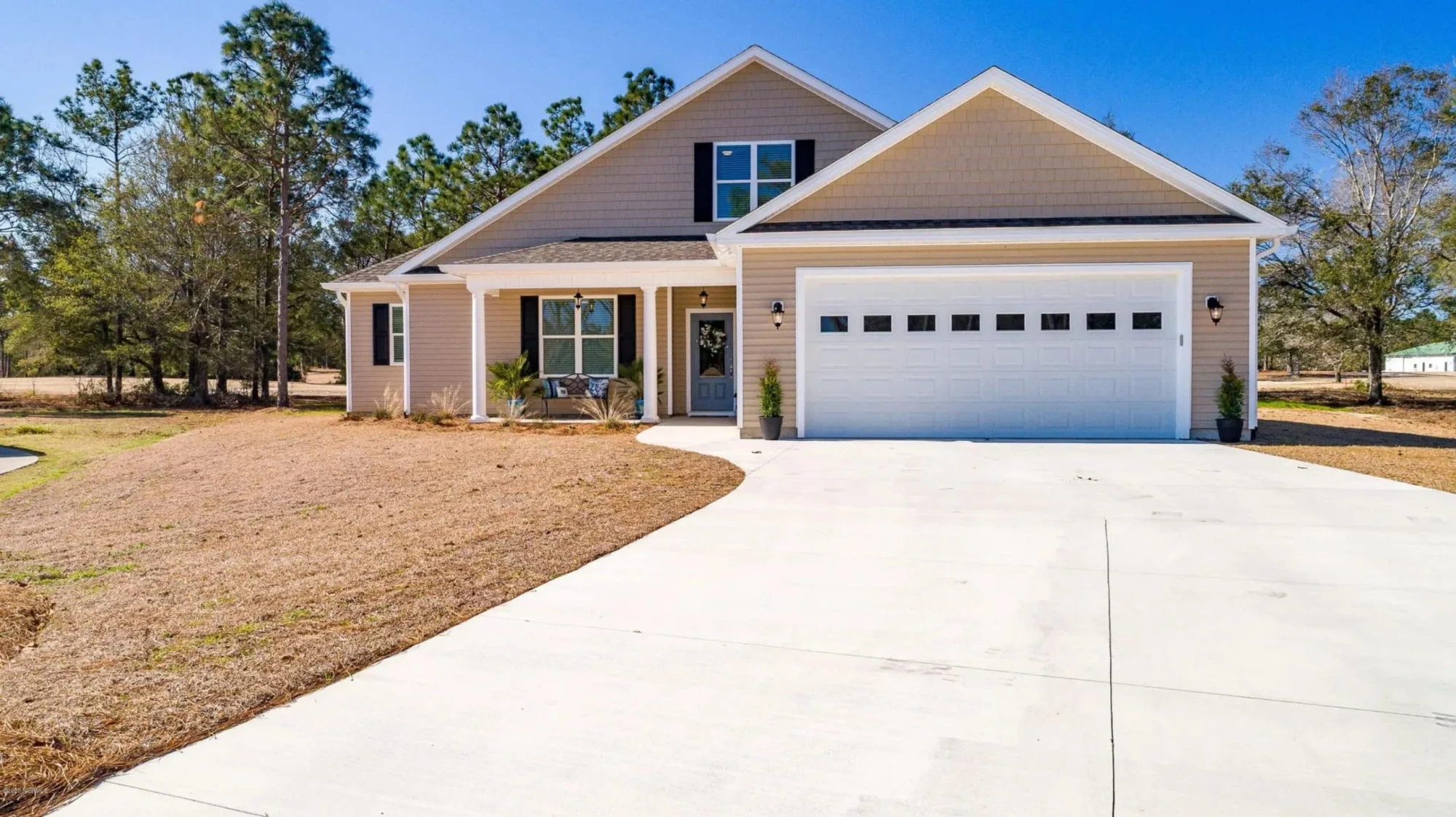 Customizable house Floor Plan with CAD Designs and Blueprint