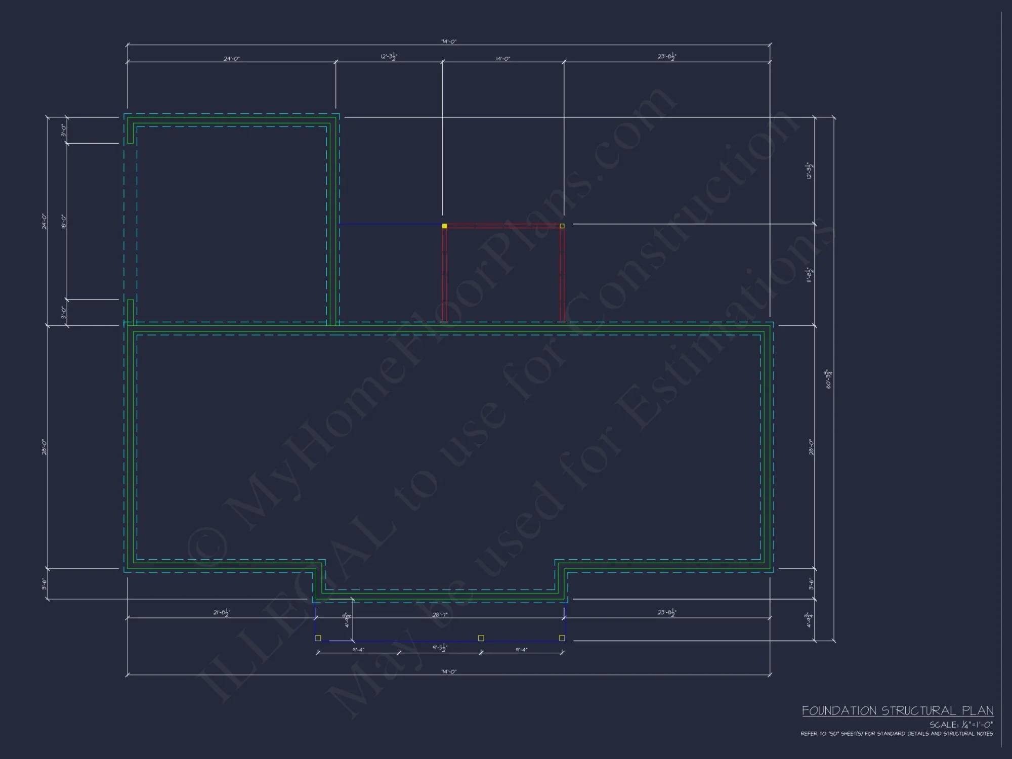 Modern Craftsman house Plan with Spacious Layout and Bonus Room