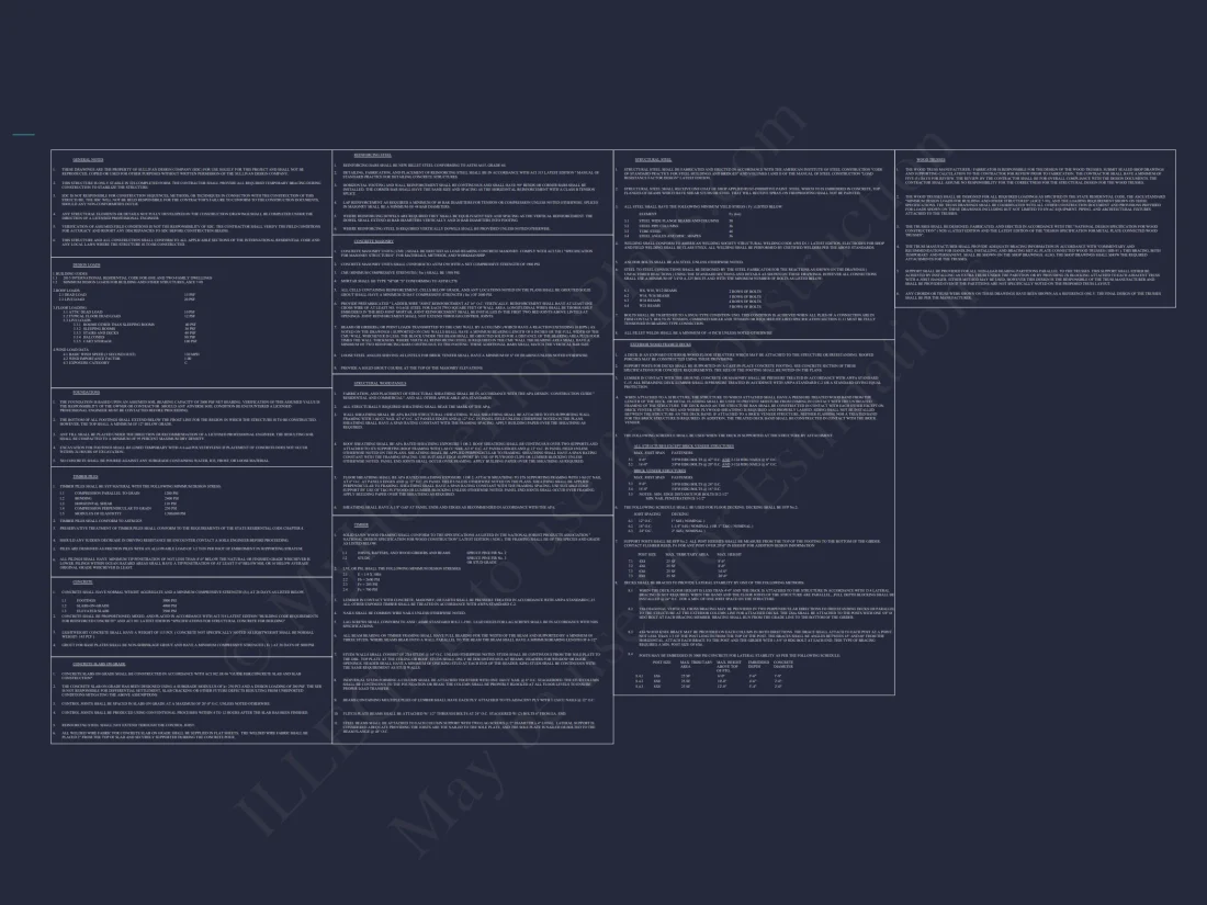 Charming Coastal house Plan with CAD-Ready Blueprints
