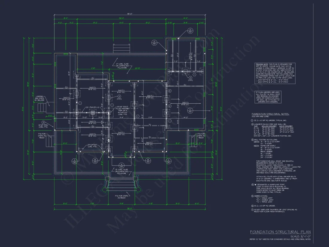 Charming house Plan with 1.5 Floors and Traditional Designs