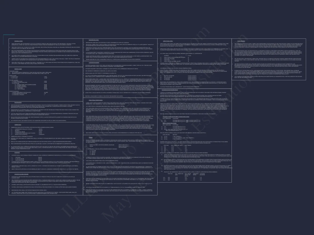 Charming 2-Story Cottage house Plan with 3 Bedrooms & CAD Designs