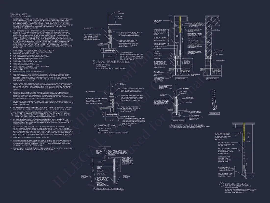 Traditional Craftsman house Plan with Bonus Room and Open Floor Plan