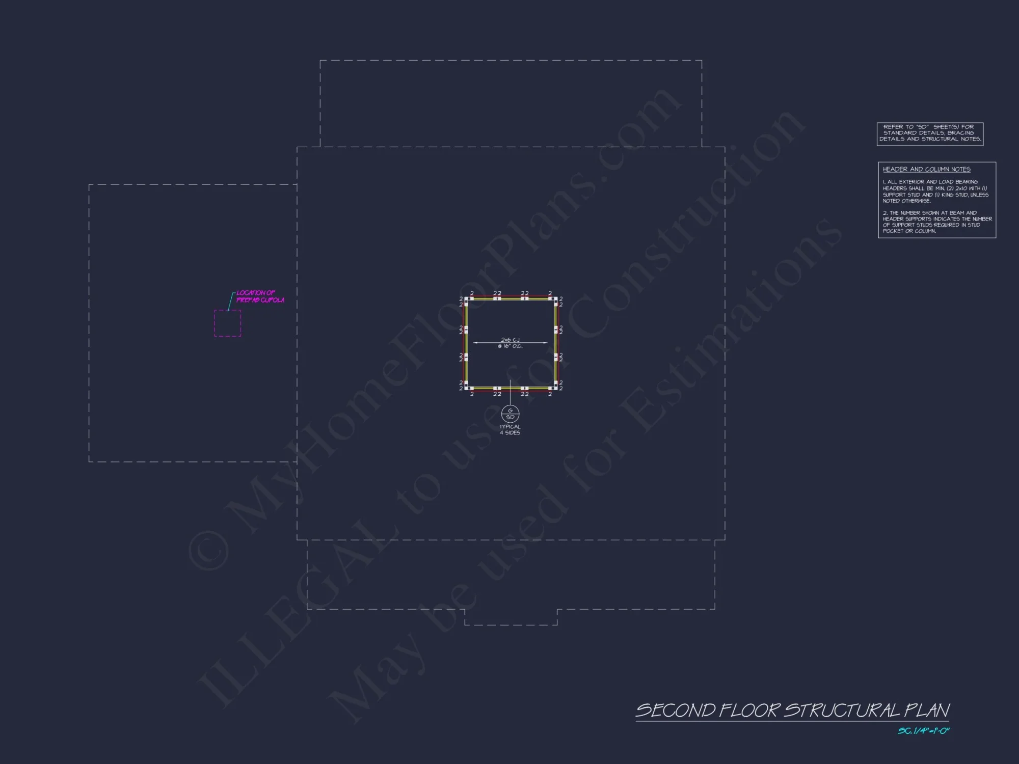 Beach house Plan with Spacious Layout, CAD Designs, and Features