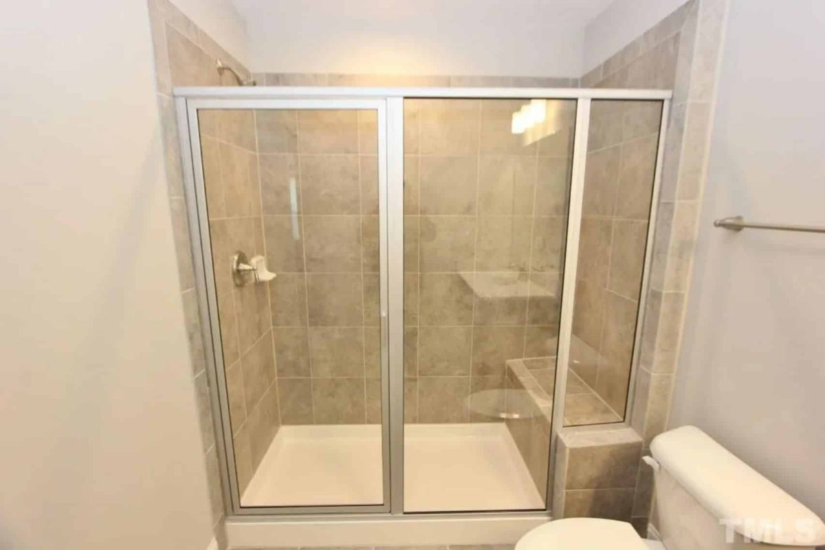 Craftsman house Design Plan with 3 Bedrooms & CAD Blueprints