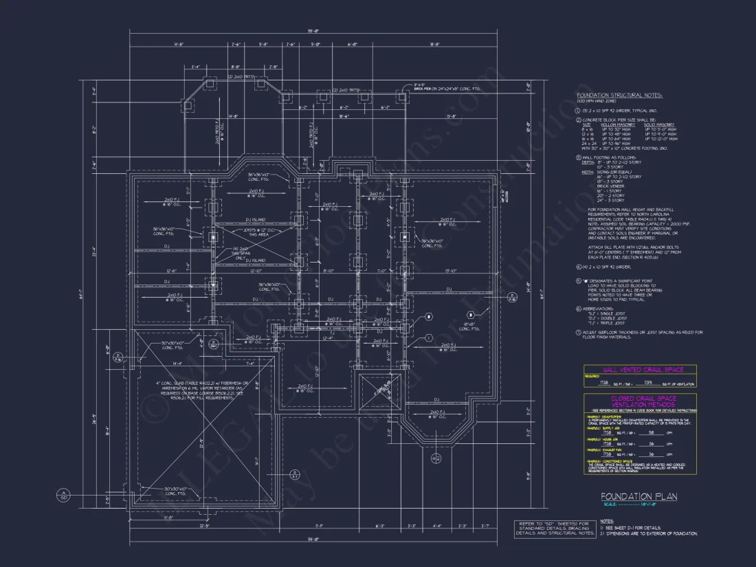 Refined house Floor Plan